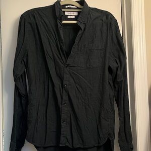 Urban Outfitters Modern Fit Shirt